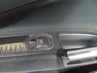 кнопка стеклоподъемника двери передней правой Ford C-Max 1 поколение [рестайлинг] 2010