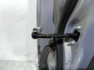 ограничитель открывания двери Ford C-Max 2 поколение 2010