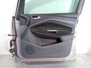 стеклоподъемник электрический передний правый Ford C-Max 2 поколение 2010