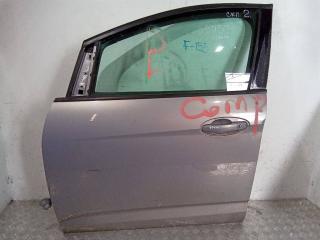 дверь передняя левая Ford C-Max 2 поколение 2010