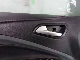 ручка внутренняя передняя левая Ford C-Max 1 поколение [рестайлинг] 2010