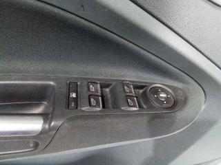 блок управления стеклоподъемниками Ford C-Max 1 поколение [рестайлинг] 2010