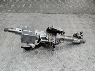 рулевая колонка Hyundai Tucson 3 поколение [рестайлинг] 2020, 81900C5700