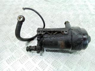 корпус топливного фильтра Mercedes-Benz Axor 1 поколение 2003, МКПП, A5410920503