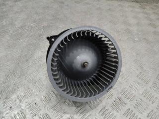 моторчик печки Hyundai Tucson 3 поколение [рестайлинг] 2020, D316NFFLA