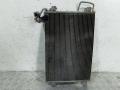 радиатор кондиционера Renault Megane 1 поколение 1999 - фото №2