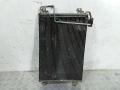 радиатор кондиционера Renault Megane 1 поколение 1999 - фото №3