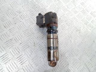 форсунка Mercedes-Benz Axor 1 поколение 2003, МКПП