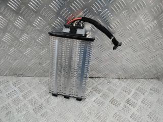 электрический радиатор отопителя (тэн) Hyundai Tucson 3 поколение [рестайлинг] 2020, C20323E046