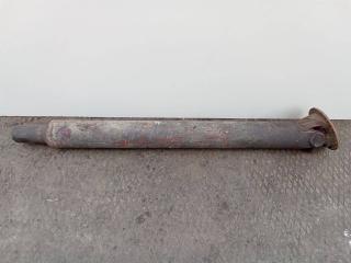 карданный вал Renault Premium 1 поколение 1996, 6.2 л., дизель, МКПП