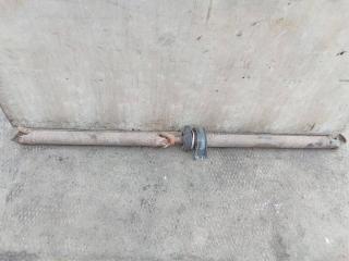 карданный вал MAN TGL 2003