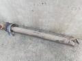 карданный вал MAN TGL 2003 - фото №3