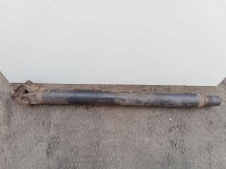 карданный вал MAN TGL 1 поколение 2006