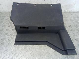 пластик Mercedes-Benz Axor 1 поколение 2004, A9736801506