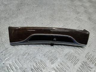 Кнопка парктроника Mercedes-Benz S-Класс W222/C217/A217 2014, A2229056805