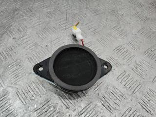 динамик торпедо Hyundai Tucson 3 поколение [рестайлинг] 2020