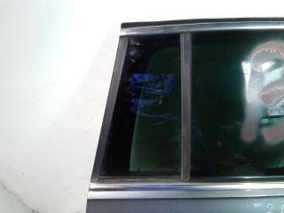 форточка задняя правая Volkswagen Tiguan 1 поколение [рестайлинг] 2016, 43R008101