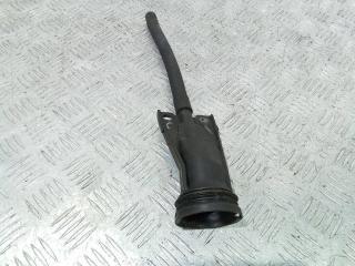 маслозаливная горловина Renault Duster 1 поколение 2011, 1.5 л., дизель, МКПП, 8200722806