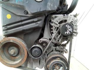 кронштейн генератора Mercedes-Benz A-Класс W176 2013, 1.5 л., дизель, МКПП