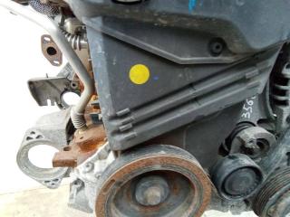 защита (кожух) ремня ГРМ Mercedes-Benz A-Класс W176 2013, 1.5 л., дизель, МКПП