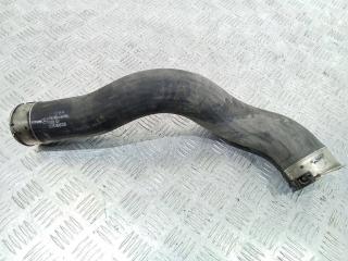 патрубок интеркулера Mercedes-Benz A-Класс W176 2013, 1.5 л., дизель, МКПП, 3145DB32
