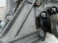 кронштейн КПП Renault Megane 1 поколение [рестайлинг] 2003, 1.5 л., дизель, МКПП, 8200043084 - фото №2