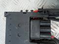 блок управления (другие) Mercedes-Benz E-Класс W212/S212/C207/A207 2011, A2125400581 - фото №2