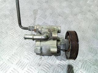 насос гидроусилителя руля Renault Scenic 1 поколение [рестайлинг] 2001, 1.9 л., дизель, МКПП, 7700417308