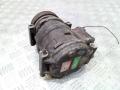 компрессор кондиционера BMW 7 серия E38 1998, 4472003074 - фото №3