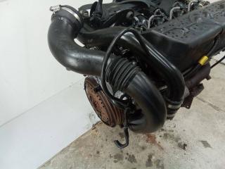 патрубок воздушного фильтра Renault Espace 3 поколение 2002, 2.2 л., дизель, МКПП, 8200207439