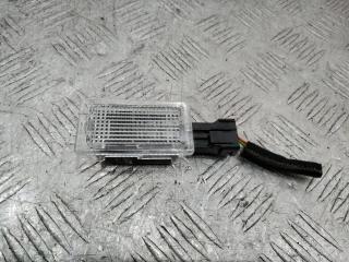 фонарь салона (плафон) Hyundai Tucson 3 поколение [рестайлинг] 2020