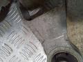 подушка крепления КПП Opel Corsa D 2008, 1.3 л., дизель, МКПП, 13117088 - фото №3