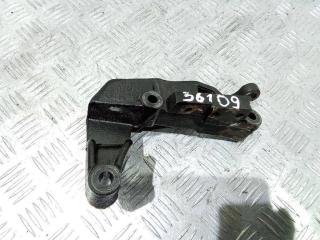 кронштейн двигателя Opel Zafira 1 поколение (A) 2001, 2.0 л., дизель, МКПП, 90538558