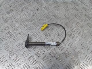 пиропатрон петли капота Mercedes-Benz S-Класс W222/C217/A217 2015, A2228870010