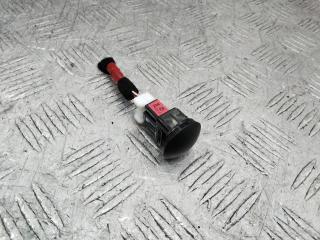 датчик света Hyundai Tucson 3 поколение [рестайлинг] 2020, 97253D4520