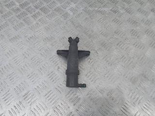 форсунка омывателя фары BMW 5 серия E60/E61 2005