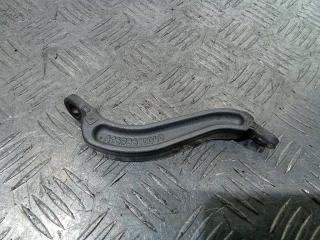 кронштейн двигателя Mercedes-Benz B-Класс W245 2005, 2.0 л., дизель, МКПП, A1693610040