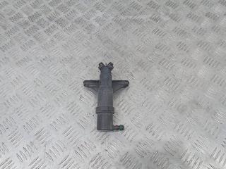 форсунка омывателя фары BMW 5 серия E60/E61 2005