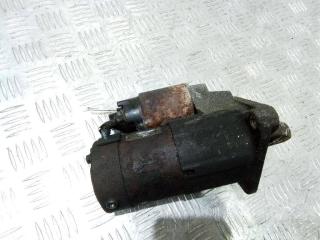 стартер Renault Clio 3 поколение 2006, 1.5 л., дизель, МКПП, 8200584675