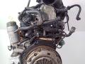 двигатель Volkswagen Golf 4 поколение 2003, 1.9 л., дизель, МКПП - фото №5