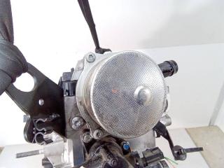 насос вакуумный Renault Megane 3 поколение 2010, 1.5 л., дизель, МКПП