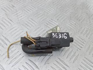 электромагнитный клапан Renault Clio 1 поколение [рестайлинг] 1998, 1.4 л., бензин, МКПП