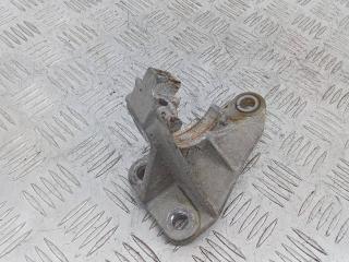 кронштейн полуоси Renault Clio 3 поколение 2007, 1.5 л., дизель, МКПП