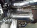охладитель EGR / Радиатор EGR Renault Clio 3 поколение 2007, 1.5 л., дизель, МКПП, 8200545260 - фото №3
