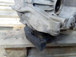 кронштейн КПП Renault Espace 5 поколение 2018, 1.8 л., бензин, АКПП