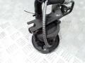 насос гидроусилителя руля Renault Clio 1 поколение [рестайлинг] 1998, 1.4 л., бензин, МКПП - фото №3