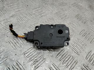 моторчик заслонки печки Mercedes-Benz S-Класс W222/C217/A217 2014, P9708007, ZBAT0044D06