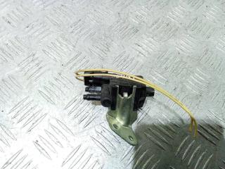 электромагнитный клапан Renault Clio 1 поколение [рестайлинг] 1998, 1.4 л., бензин, МКПП