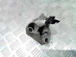 кронштейн двигателя Renault Megane 2 поколение [рестайлинг] 2007, 1.9 л., дизель, МКПП, 884284, 542891