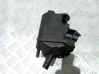 маслозаливная горловина Renault Megane 2 поколение [рестайлинг] 2007, 1.9 л., дизель, МКПП, 8200279414